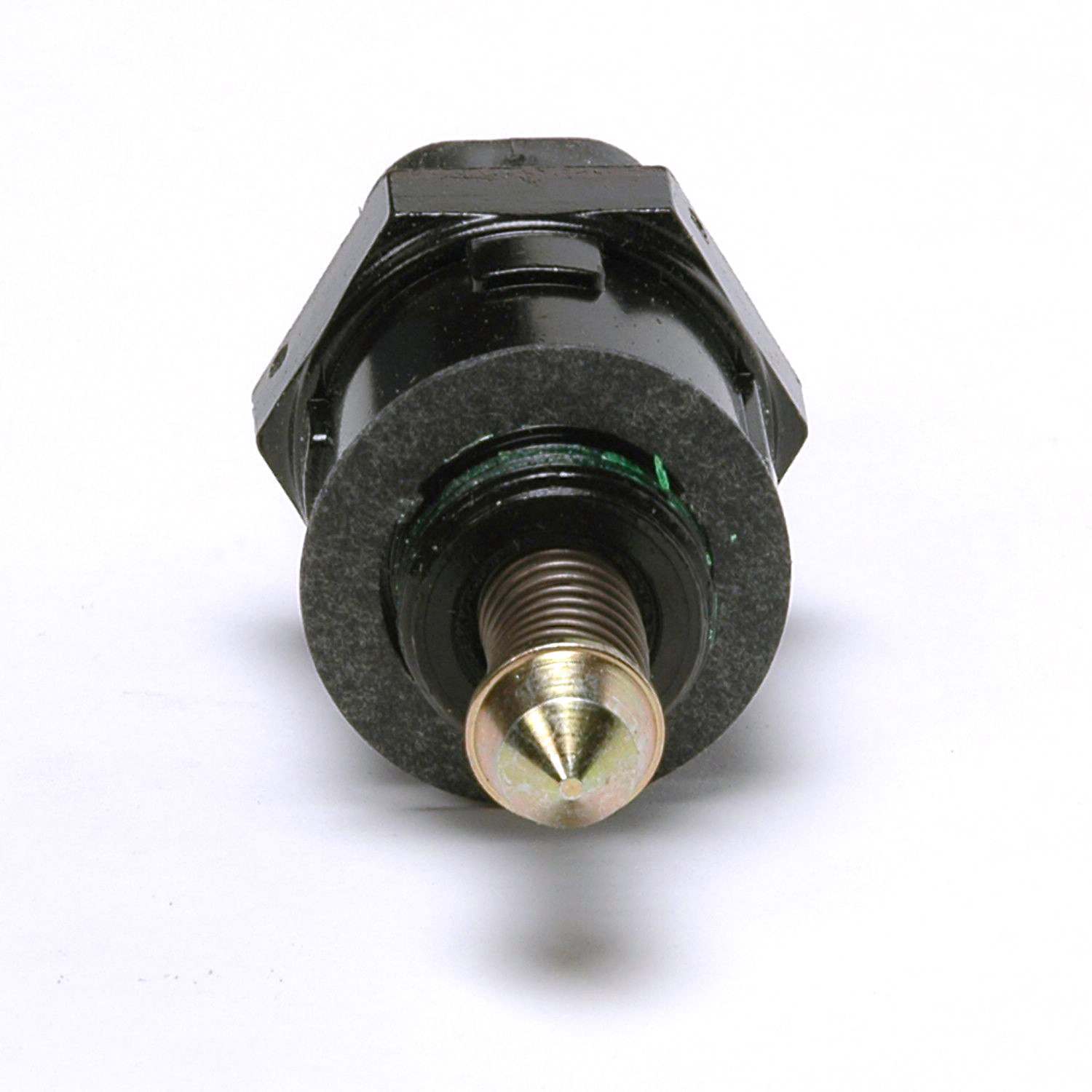 Idle Air Ctrl Mtr  Delphi  CV10029