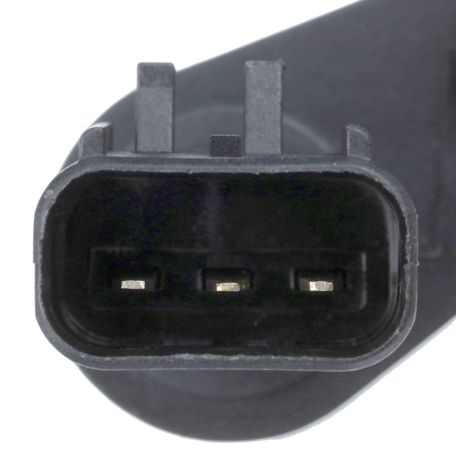 Crank Position Sensor  Delphi  SS12005