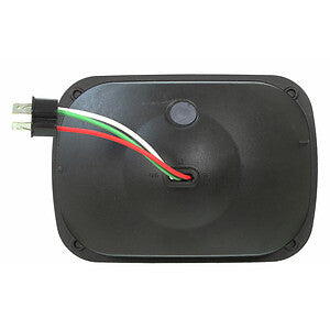 Dual Beam Headlight  Wagner  H6054LED