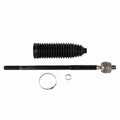 Inner Tie Rod End  Motorcraft  MEF434
