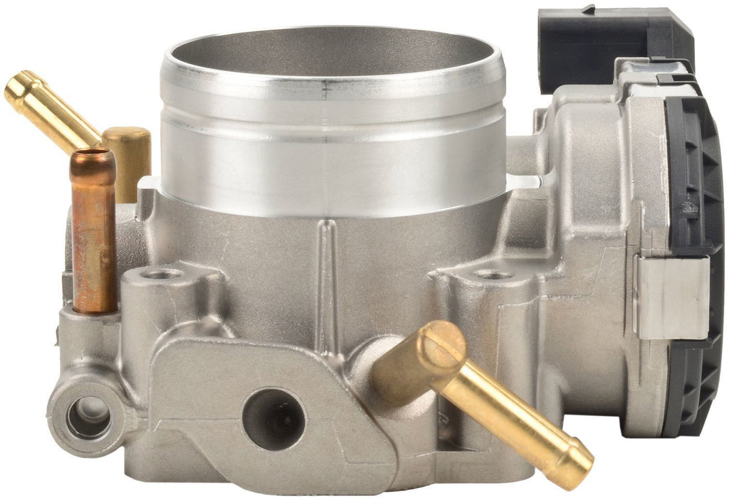 New Throttle Body  Bosch  0280750061