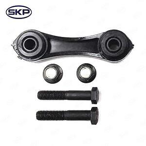 Sway Bar Link Or Kit  Skyward Automotive  SK80160