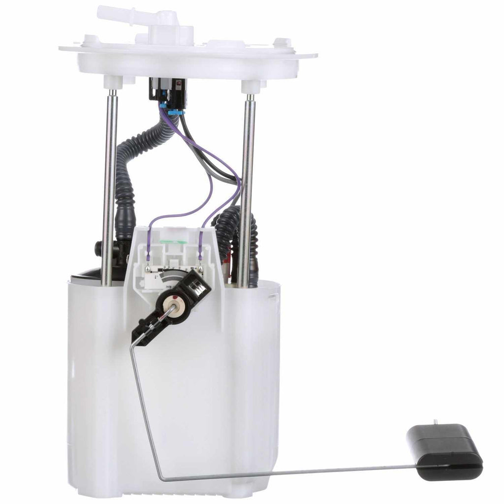 Fuel Pump Module Assy  Delphi  FG2070