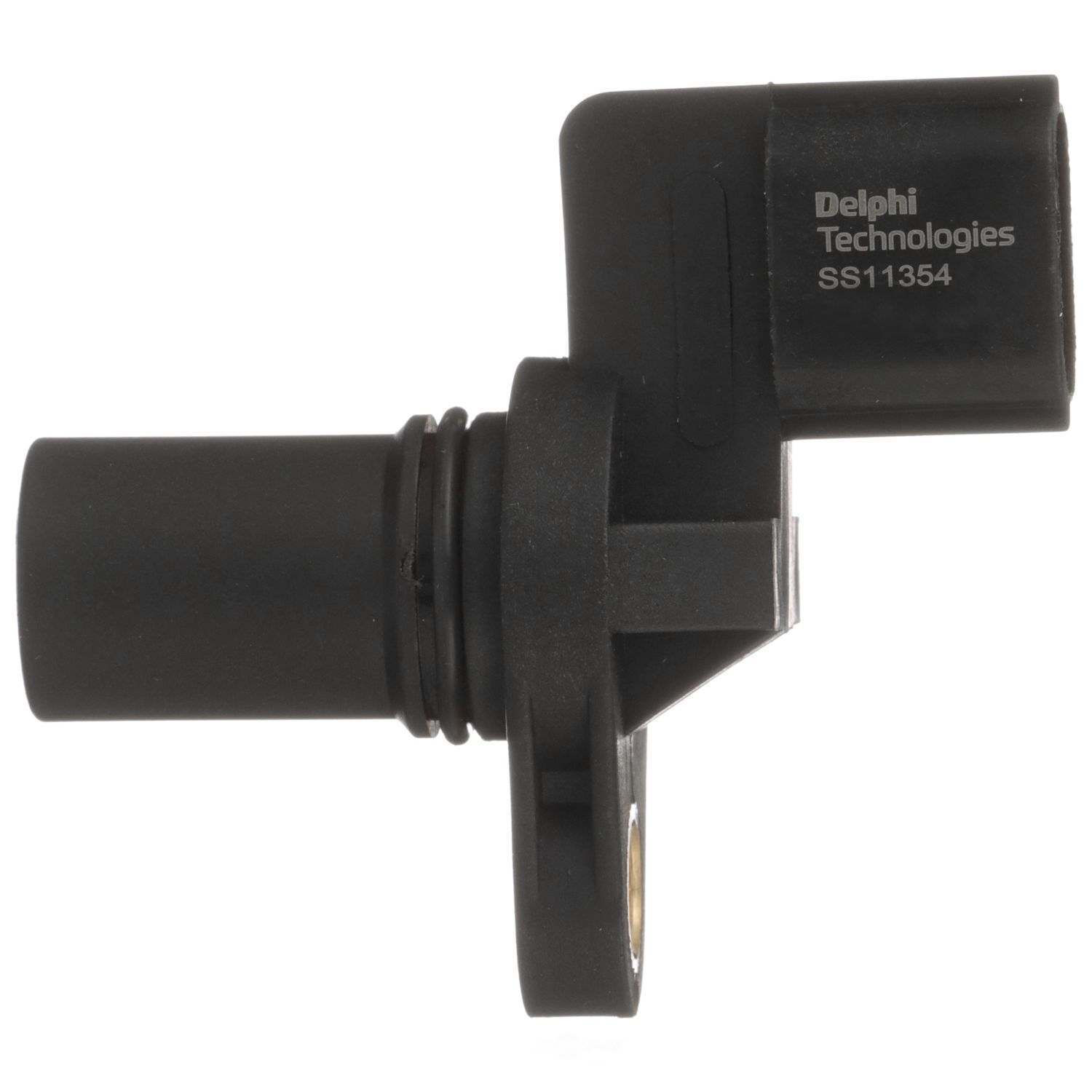 Cam Position Sensor  Delphi  SS11354