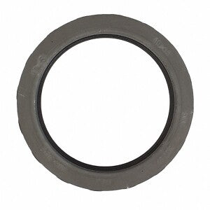 Frt Wheel Seal  Motorcraft  BRS185