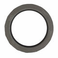Frt Wheel Seal  Motorcraft  BRS185