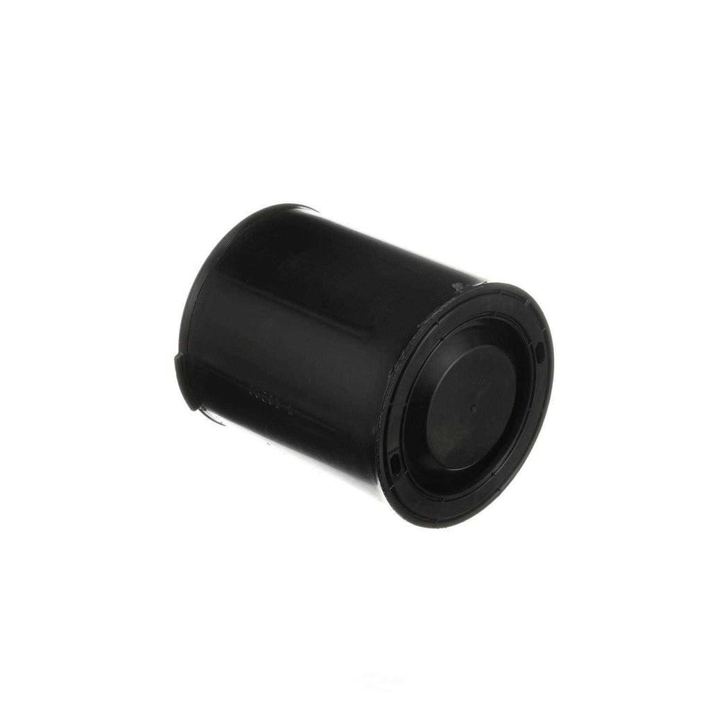 Fuel Vapor Storage Canister  Standard Motor Products  CP1022