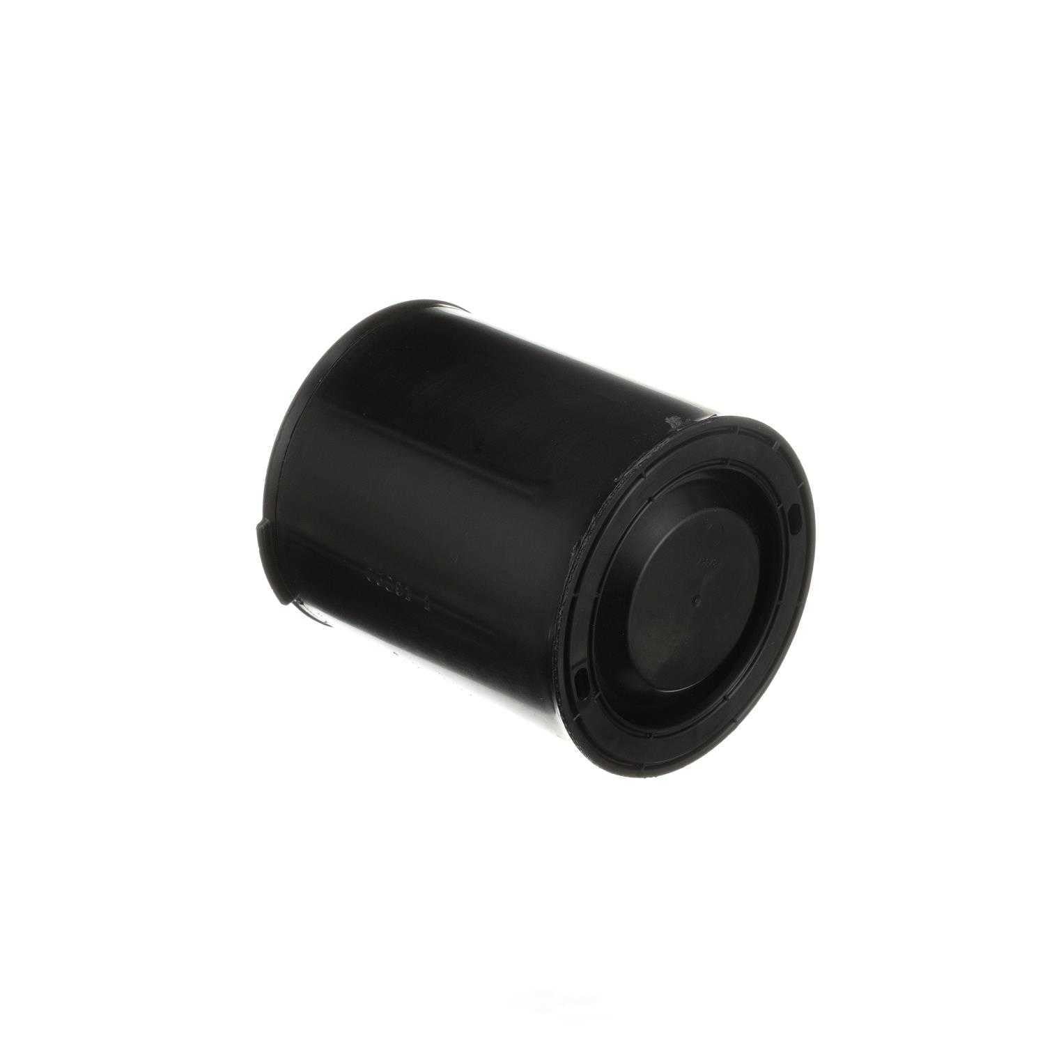Fuel Vapor Storage Canister  Standard Motor Products  CP1022