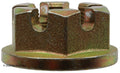 Spindle Nut  Beck/Arnley  103-0512