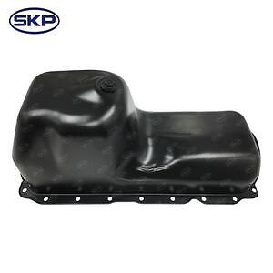 Oil Pan (Engine)  Skyward Automotive  SK264231