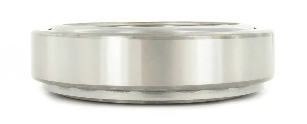 Rr Outer Bearing  SKF  BR38