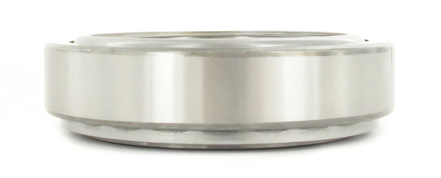 Rr Outer Bearing  SKF  BR38