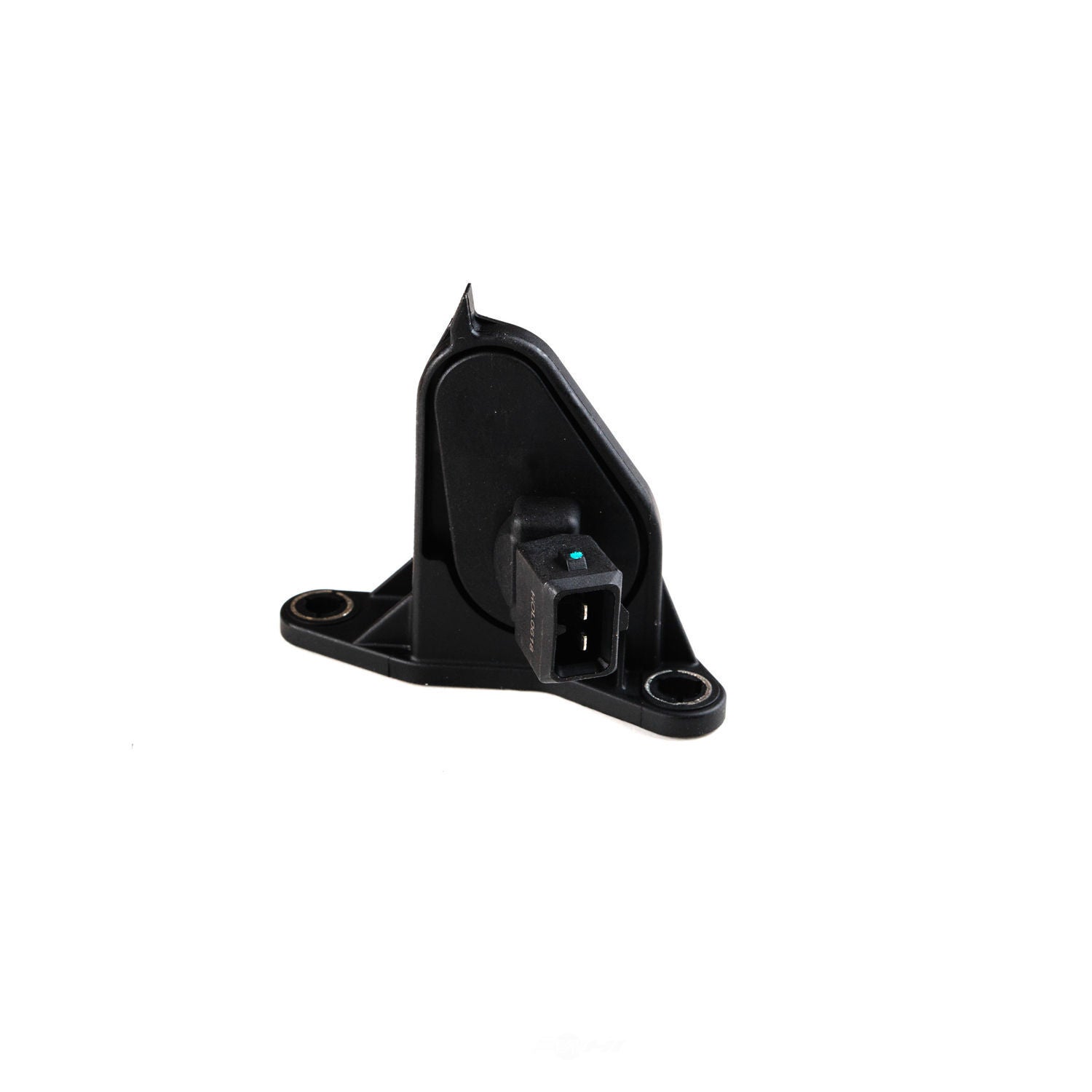 Crank Position Sensor   Holstein   2CRK0223