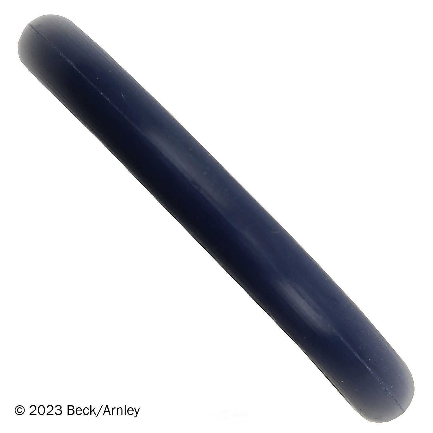 Spark Plug Tube Seal  Beck/Arnley  039-6594