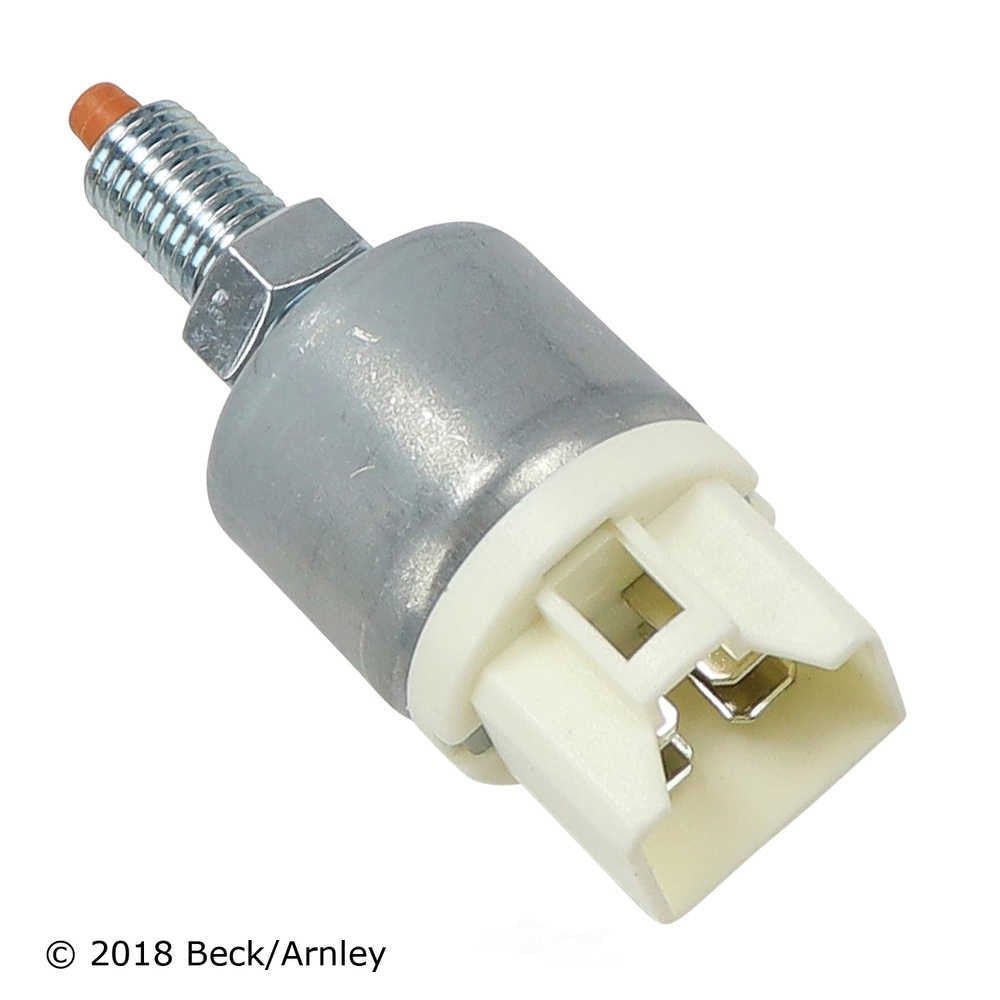 Brake Light Switch  Beck/Arnley  201-1821