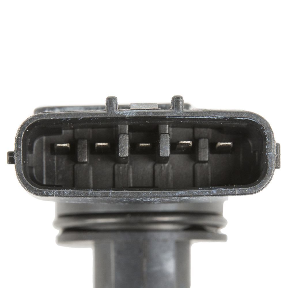 New Air Mass Sensor  Delphi  AF10146