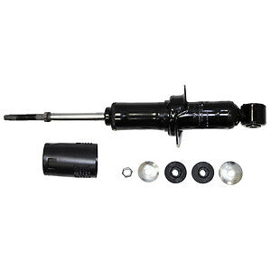 Frt OESpectrum Strut  Monroe/Expert Series  71102