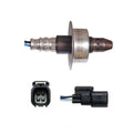 Fuel To Air Ratio Sensor  DENSO  234-9131