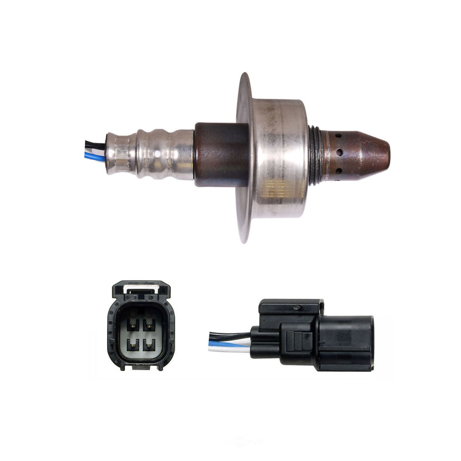 Fuel To Air Ratio Sensor  DENSO  234-9131