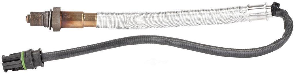 Oxygen Sensor  Bosch  16413