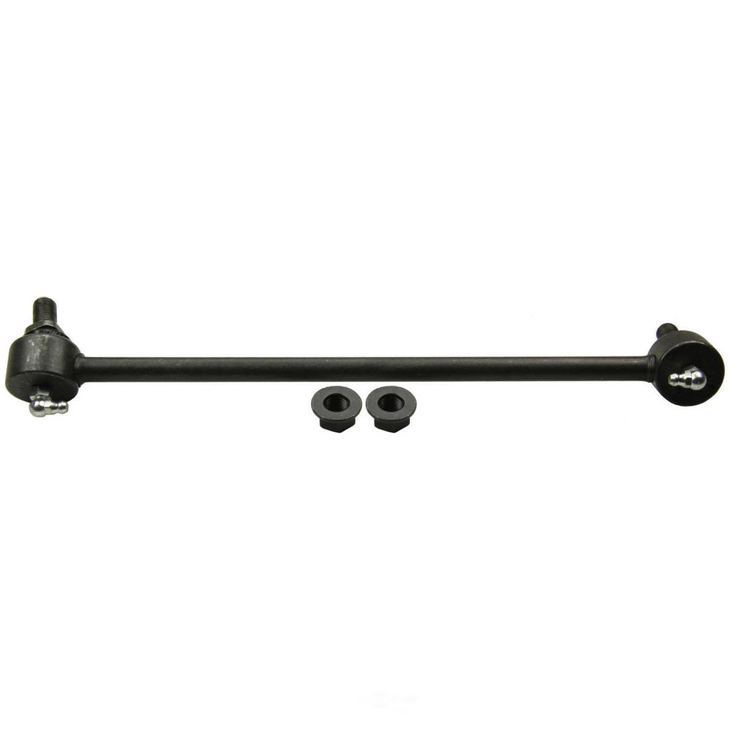 Moog Sway Bar Link Kit K750169