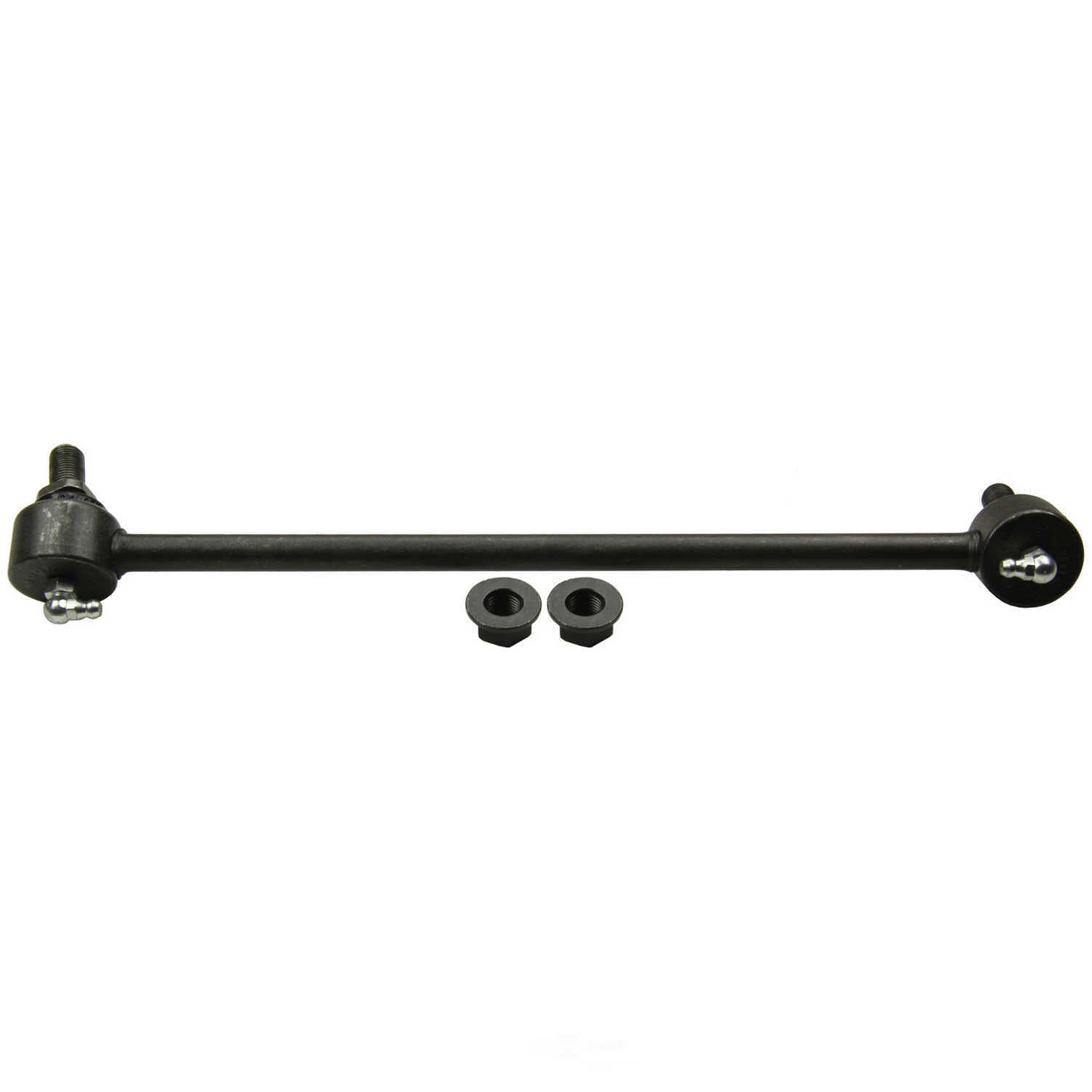 Moog Sway Bar Link Kit K750169