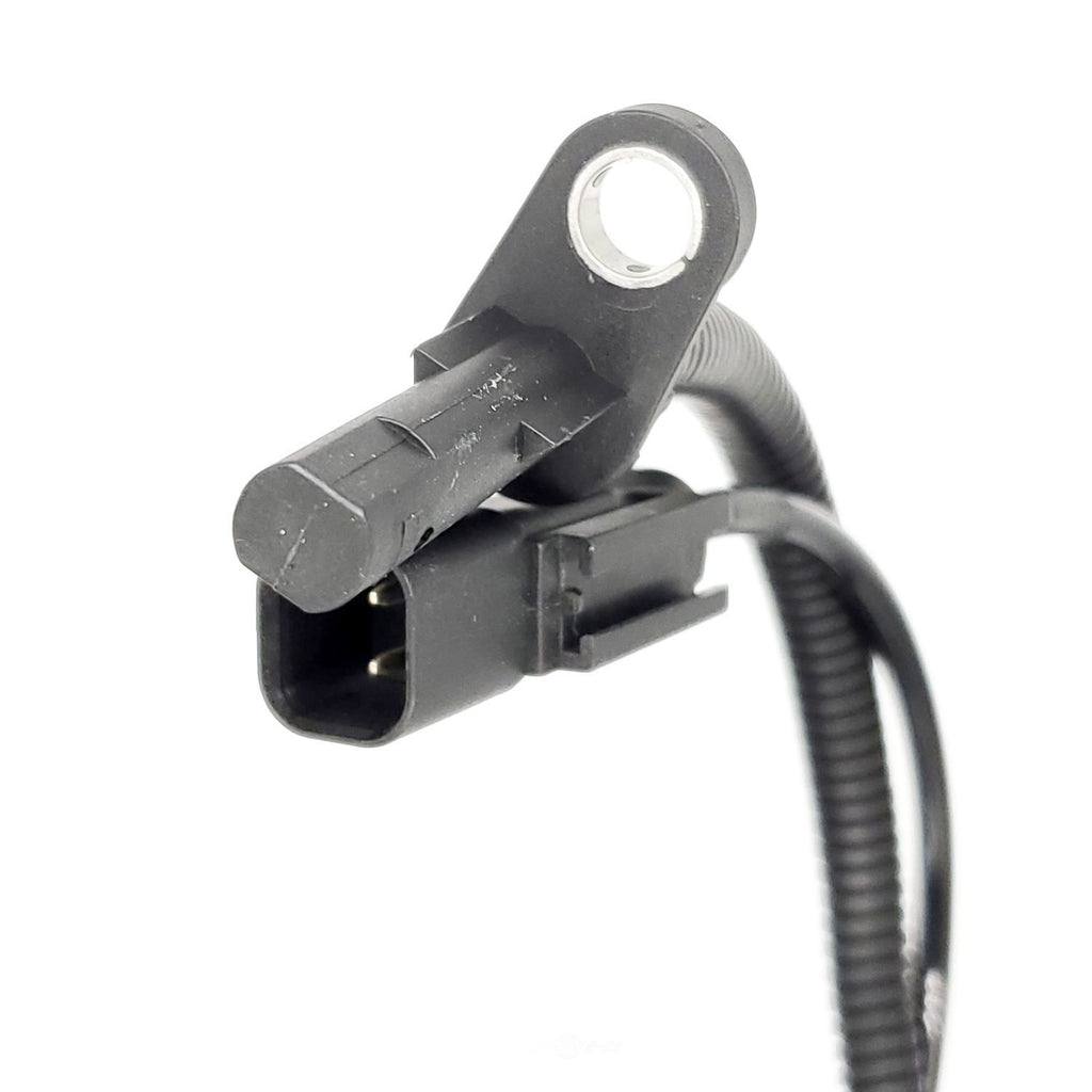 Rr Wheel ABS Brake Sensor   Holstein   2ABS2590
