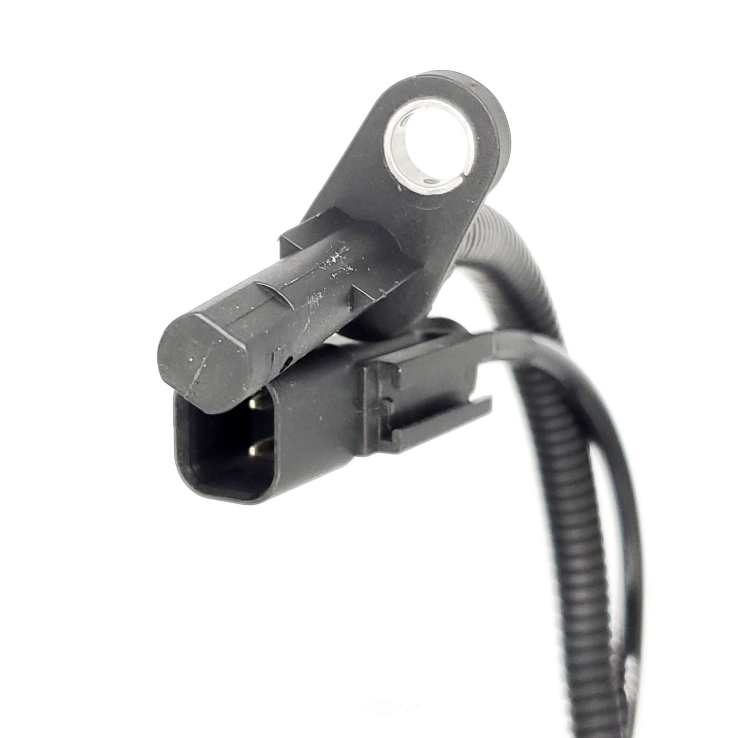 Rr Wheel ABS Brake Sensor   Holstein   2ABS2590