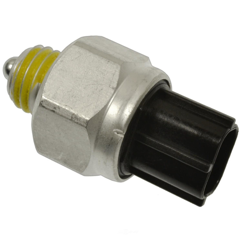 Backup Light Switch  Standard Motor Products  SLS515