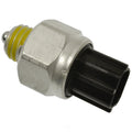 Backup Light Switch  Standard Motor Products  SLS515