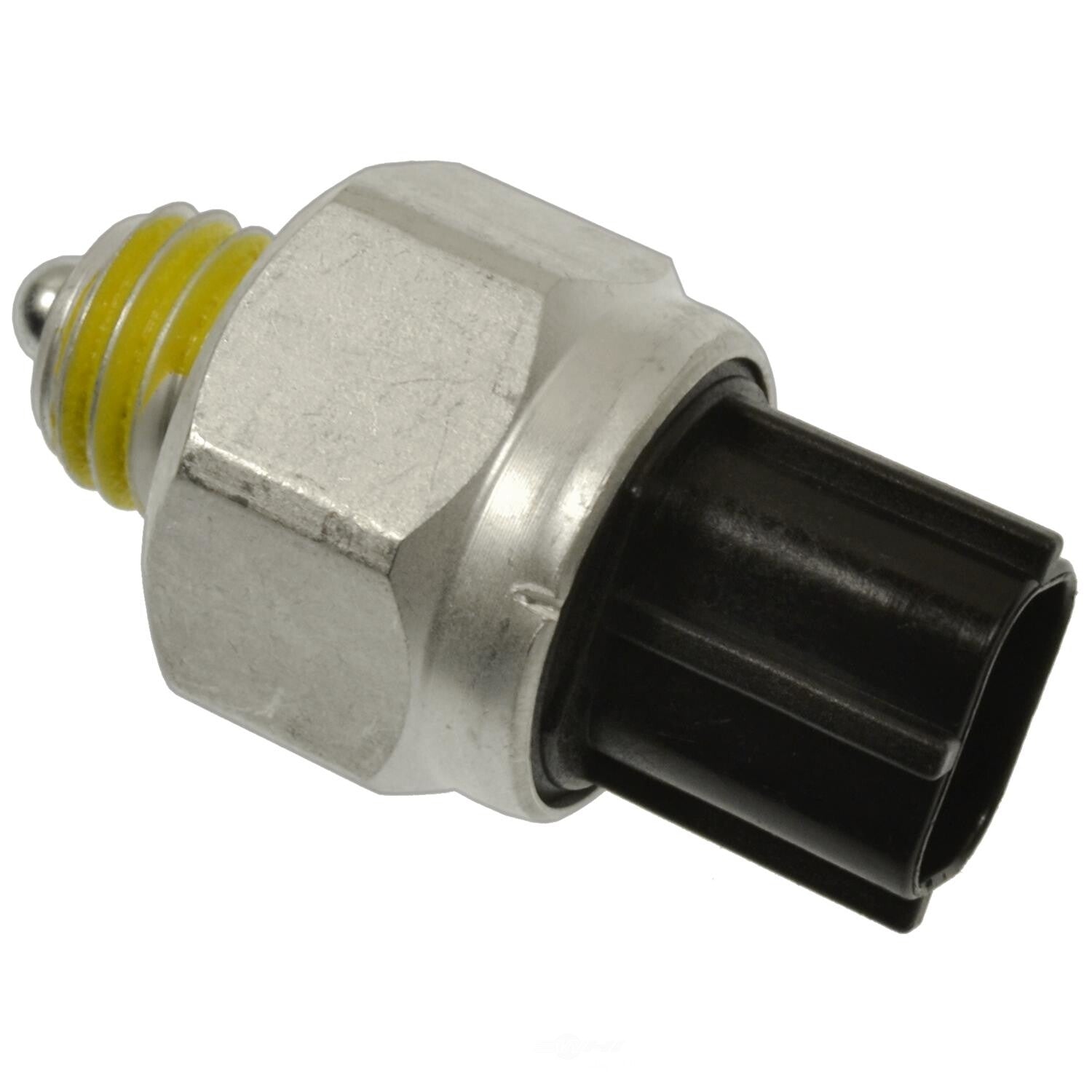 Backup Light Switch  Standard Motor Products  SLS515