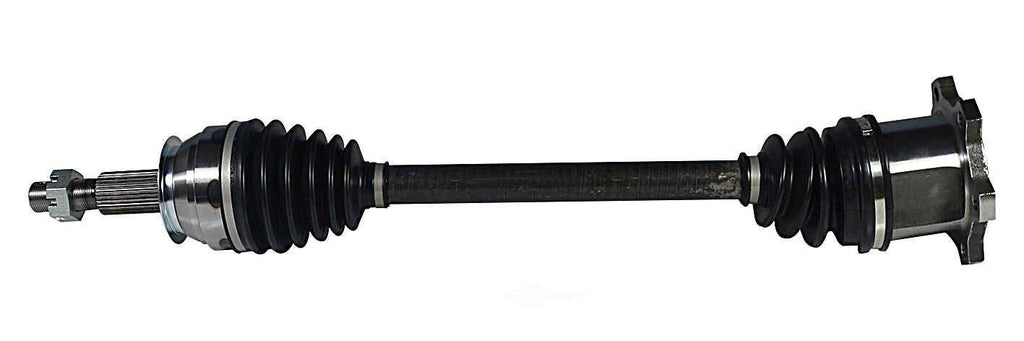 Right New CV Complete Assy   GSP North America   NCV53169
