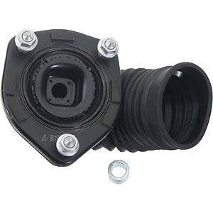 Rr Strut-Mate Mounting Kit  Monroe/Expert Series  902064
