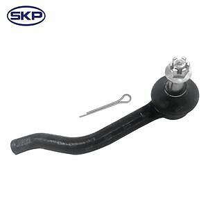 Outer Tie Rod End  Skyward Automotive  SES800358