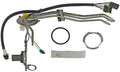 Fuel Tank Sender  Dorman (OE Solutions)  692-211