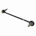 Sway Bar Link Or Kit  Motorcraft  MEF350