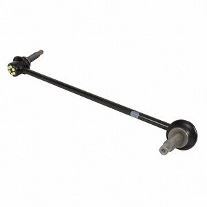 Sway Bar Link Or Kit  Motorcraft  MEF350