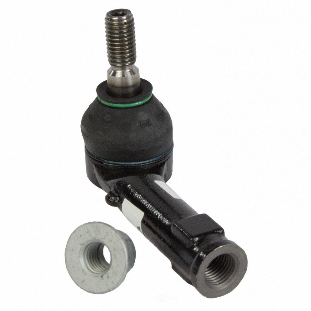 Tie Rod End  Motorcraft  MCF2348