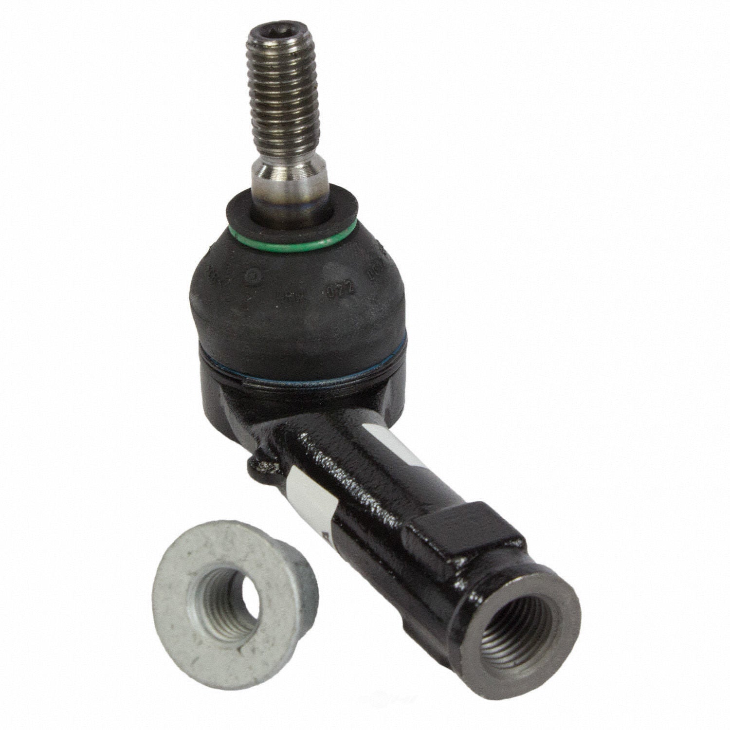 Tie Rod End  Motorcraft  MCF2348