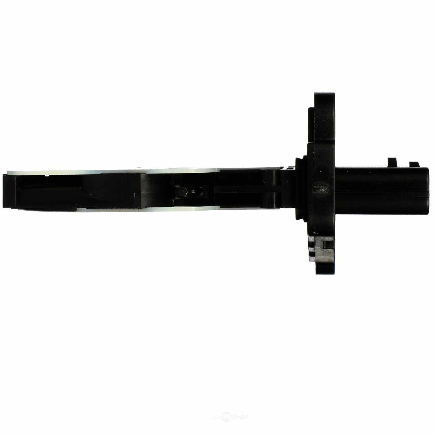 New Air Mass Sensor  Delphi  AF10539