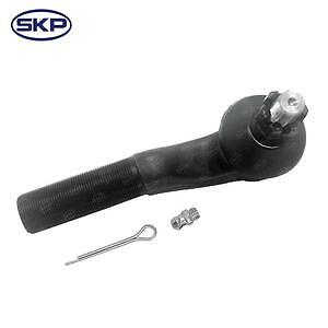 Outer Tie Rod End  Skyward Automotive  SES800402