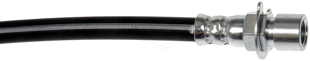 Rr Brake Hose  Dorman/First Stop  H35019