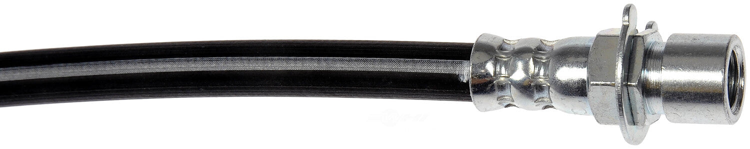 Rr Brake Hose  Dorman/First Stop  H35019