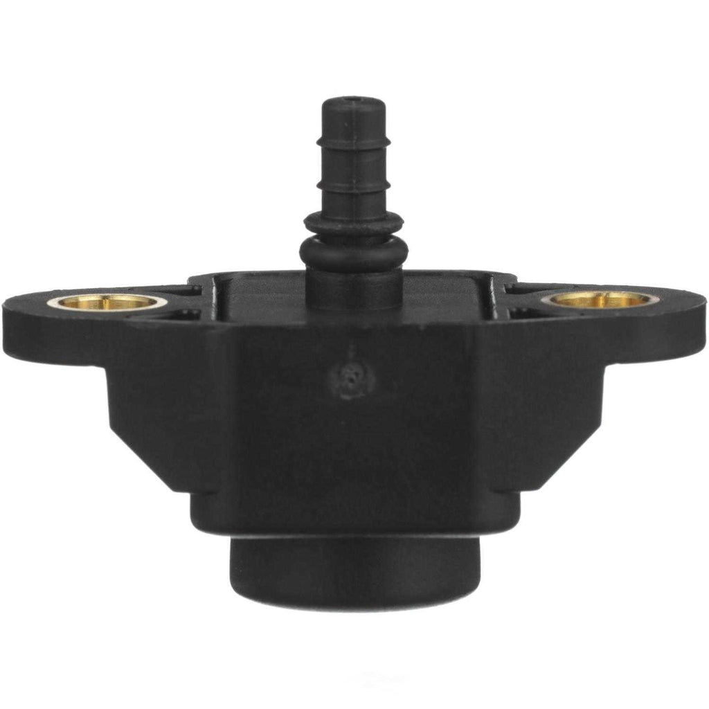 Manifold Absolute Press Sensor  Standard Motor Products  AS356