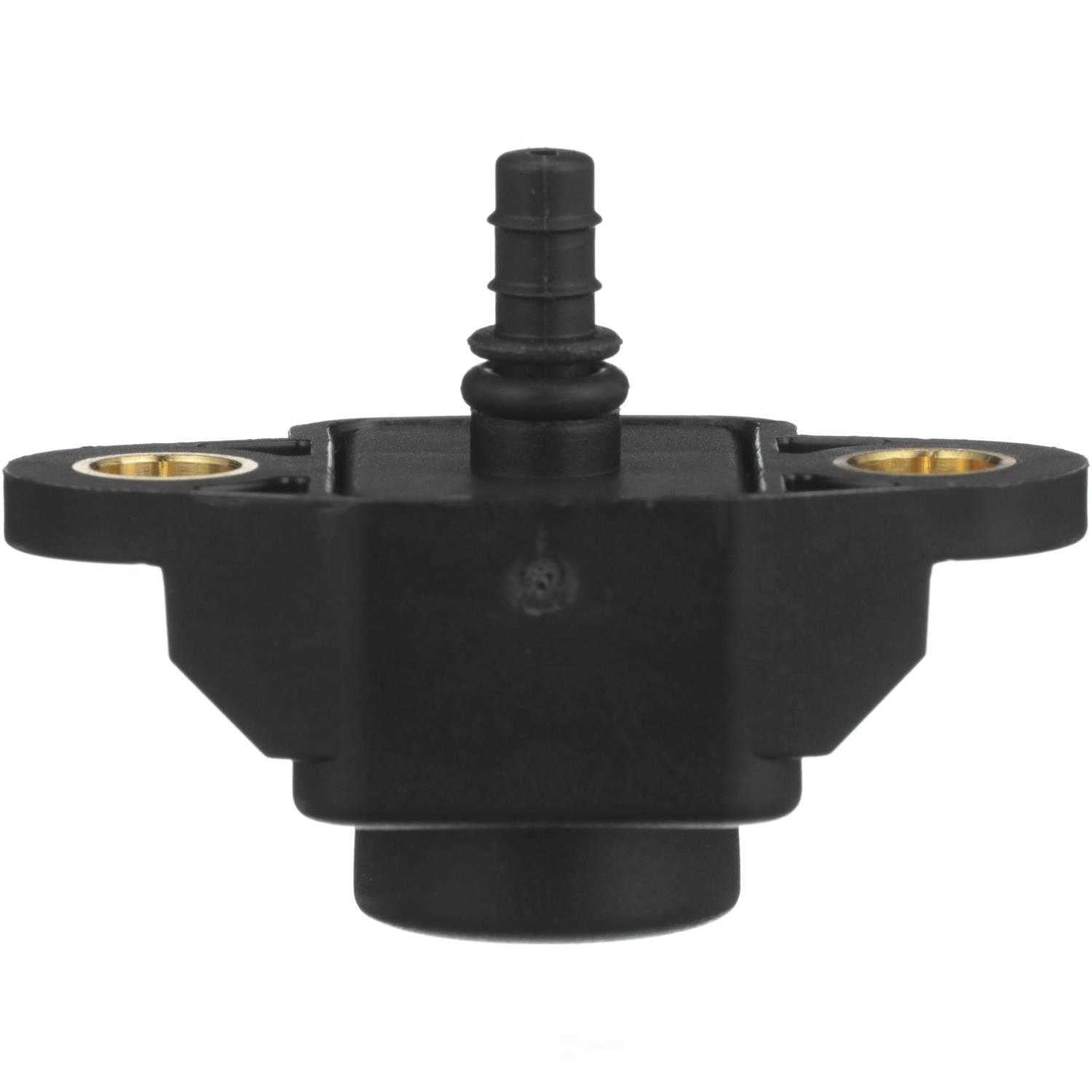 Manifold Absolute Press Sensor  Standard Motor Products  AS356