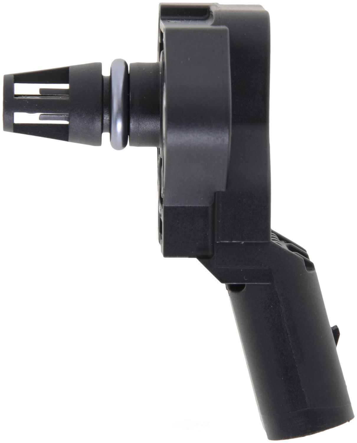 Turbo Boost Sensor  Bosch  0261230388