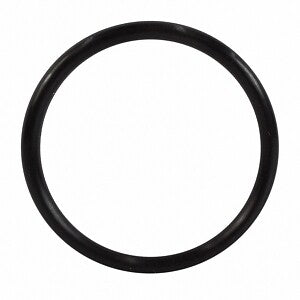 Thermostat Gasket  Motorcraft  RTS1086