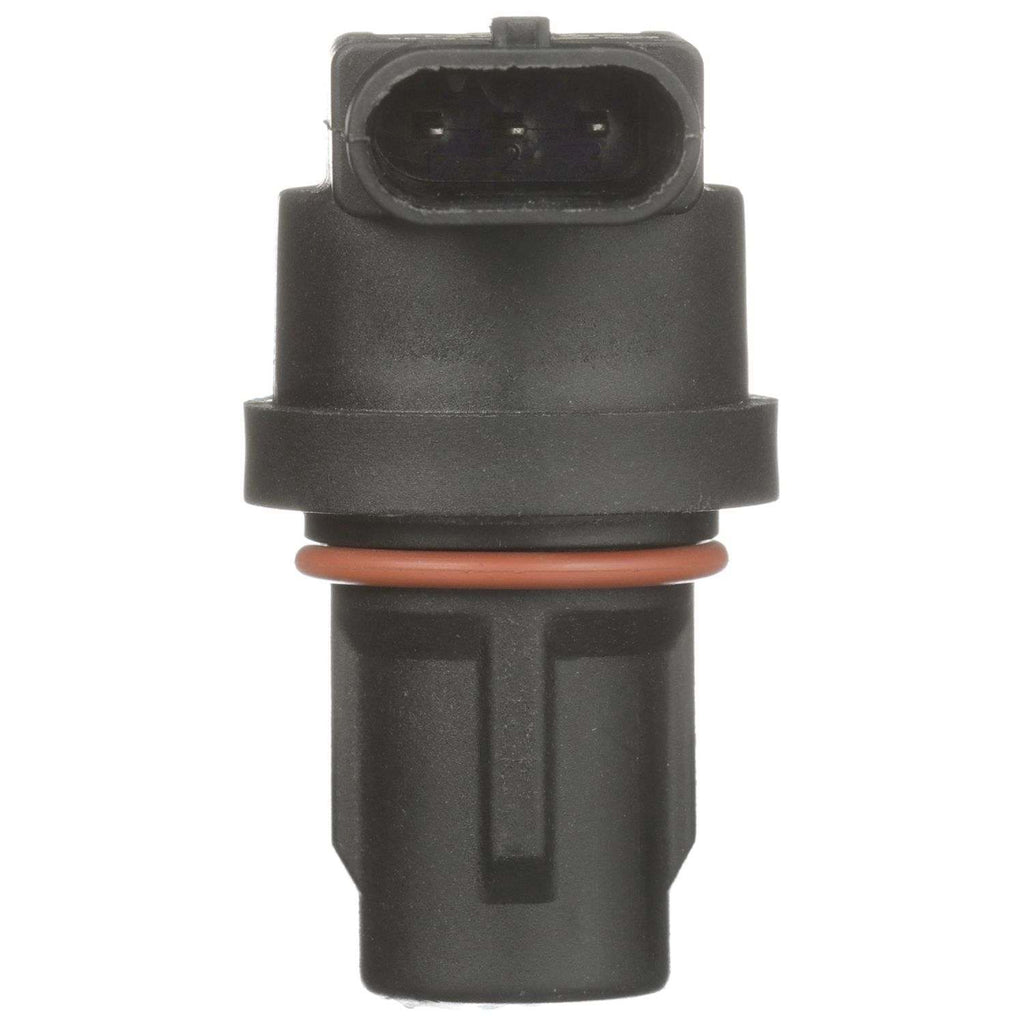 Cam Position Sensor  Delphi  SS11361