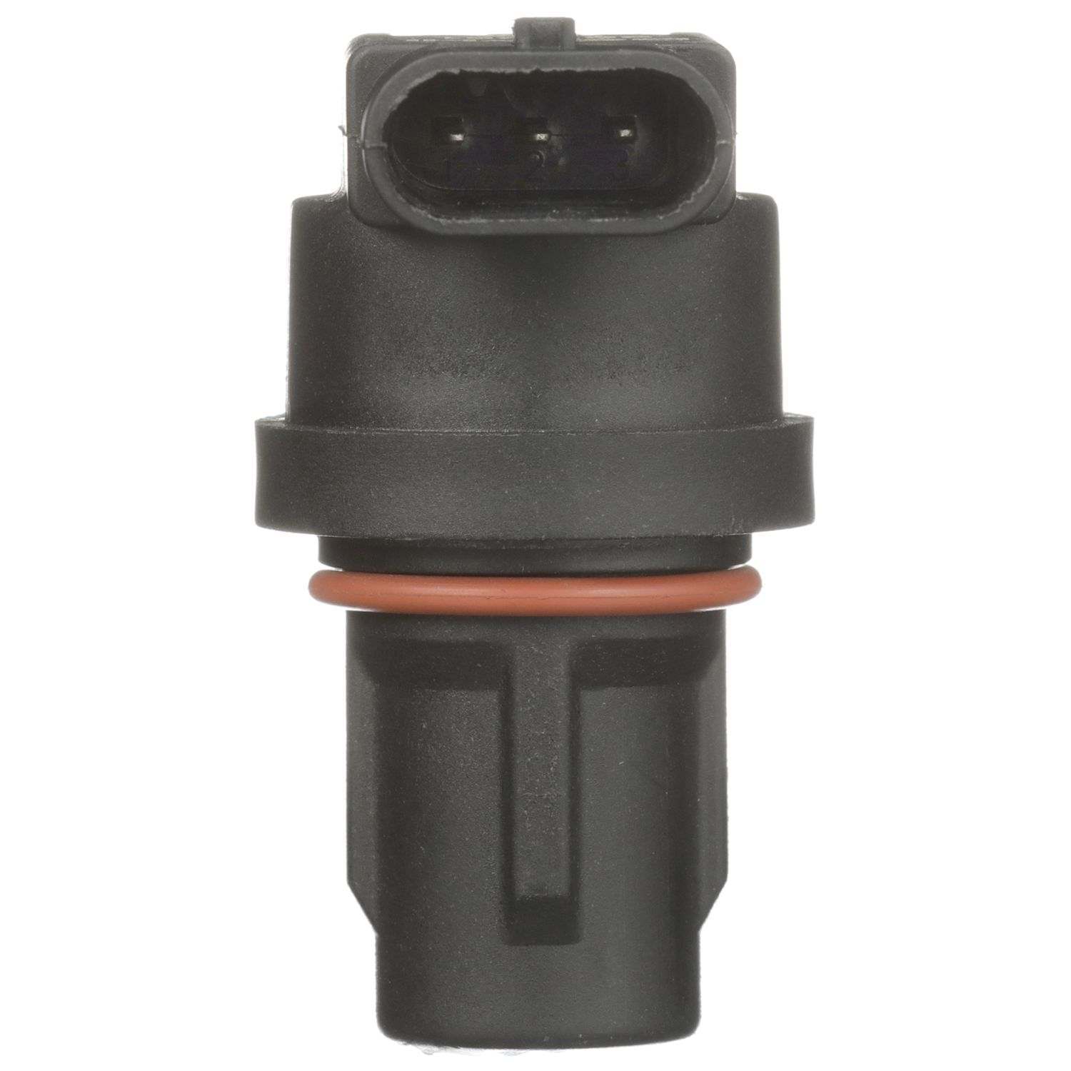 Cam Position Sensor  Delphi  SS11361