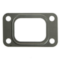 Turbocharger Gasket Set   Fel-Pro   61717